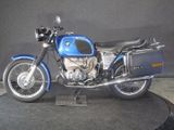 BMW R 60/5