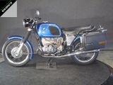 BMW R 60/5