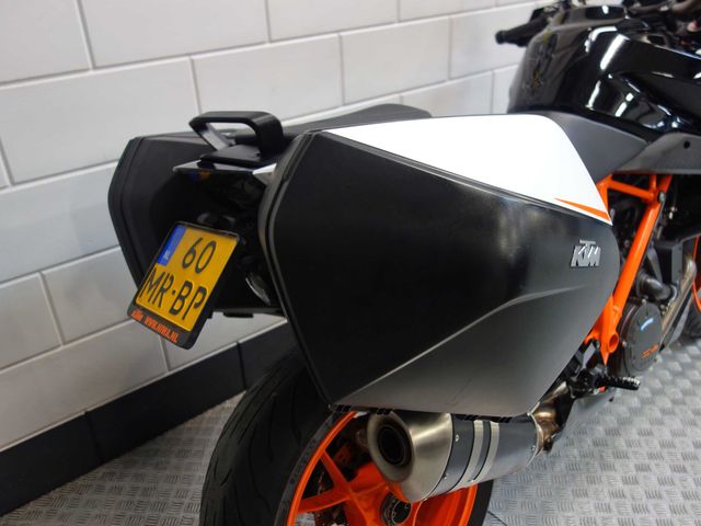 ktm - 1290-super-duke-gt