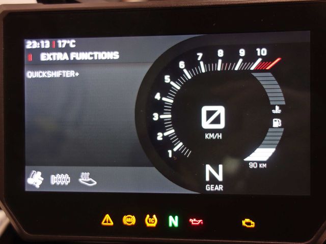 ktm - 1290-super-duke-gt