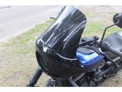 Harley-Davidson Street 750 street 750 2016 occasion – foto 3 van 11