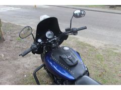 Harley-Davidson Street 750 street 750 2016 occasion – foto 5 van 11