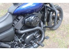 Harley-Davidson Street 750 street 750 2016 occasion – foto 9 van 11