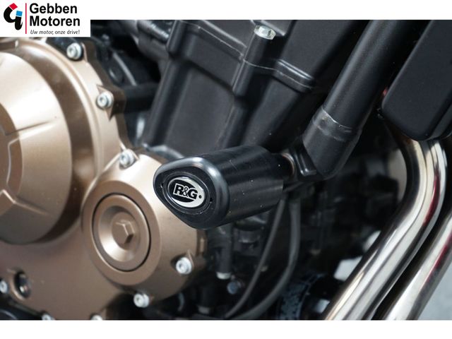 honda - cb-500-f