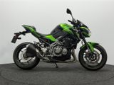 KAWASAKI Z900