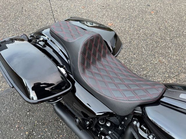 harley-davidson - street-glide-special-114