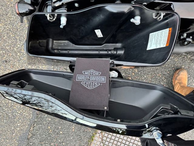 harley-davidson - street-glide-special-114