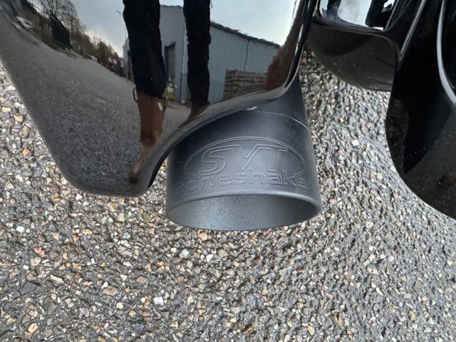 harley-davidson - street-glide-special-114