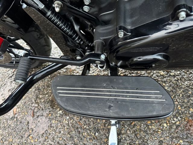 harley-davidson - street-glide-special-114