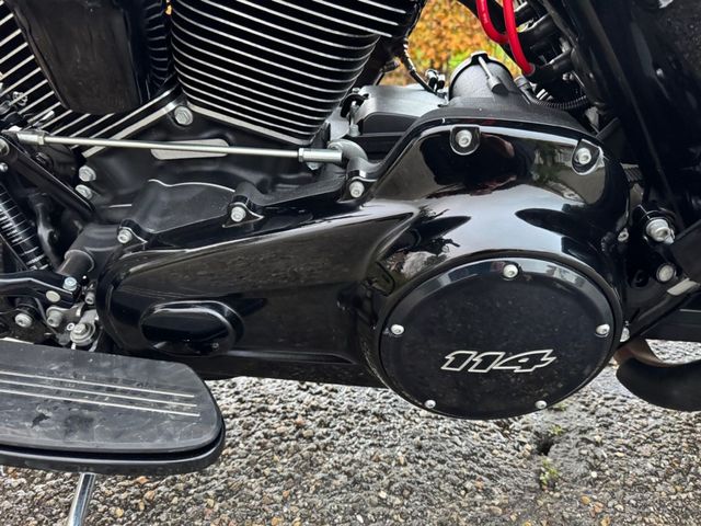 harley-davidson - street-glide-special-114