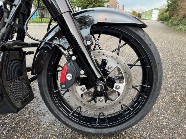 harley-davidson - street-glide-special-114