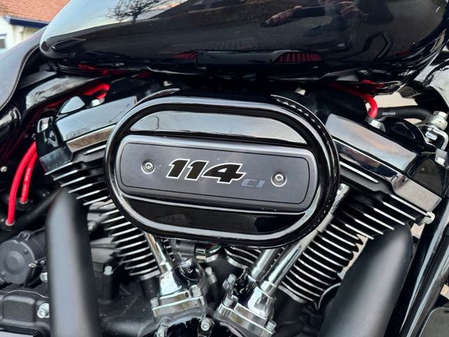 harley-davidson - street-glide-special-114