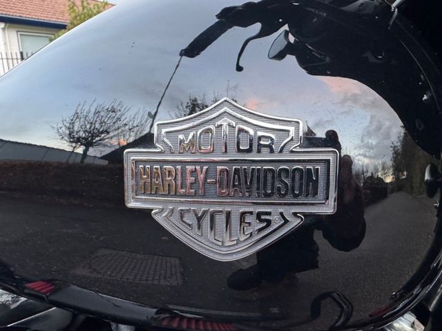 harley-davidson - street-glide-special-114