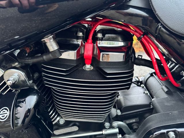 harley-davidson - street-glide-special-114