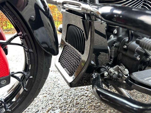 harley-davidson - street-glide-special-114