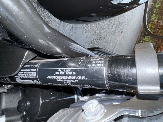 harley-davidson - street-glide-special-114