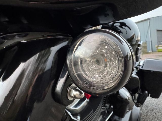 harley-davidson - street-glide-special-114