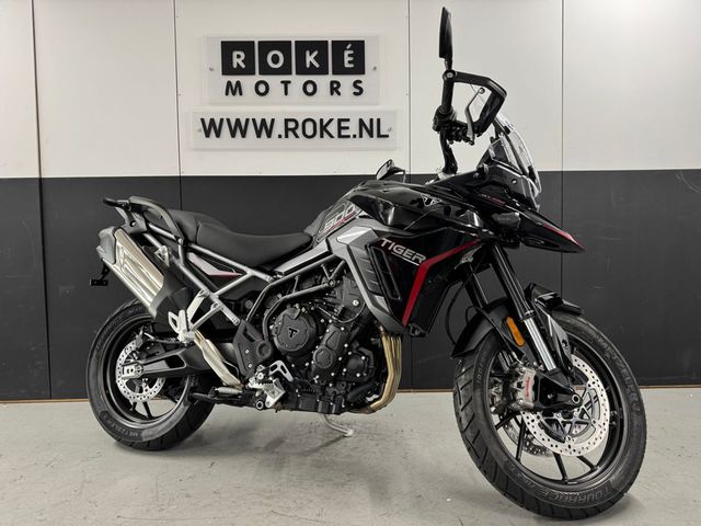 triumph - tiger-900-gt-pro