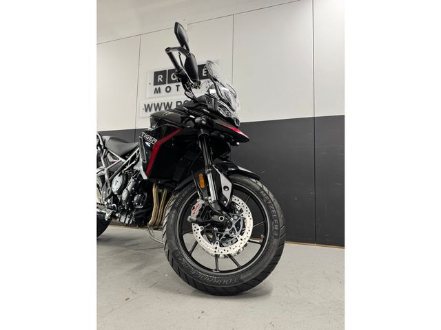 triumph - tiger-900-gt-pro