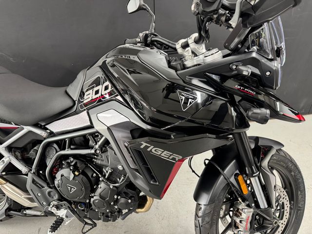 triumph - tiger-900-gt-pro