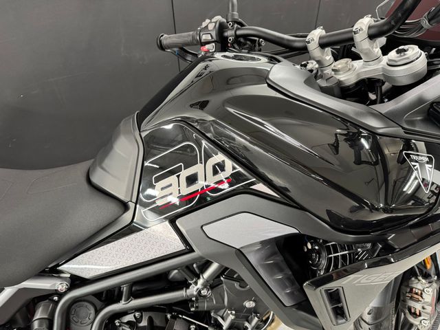 triumph - tiger-900-gt-pro