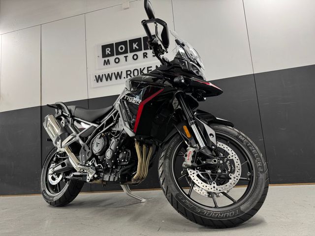 triumph - tiger-900-gt-pro