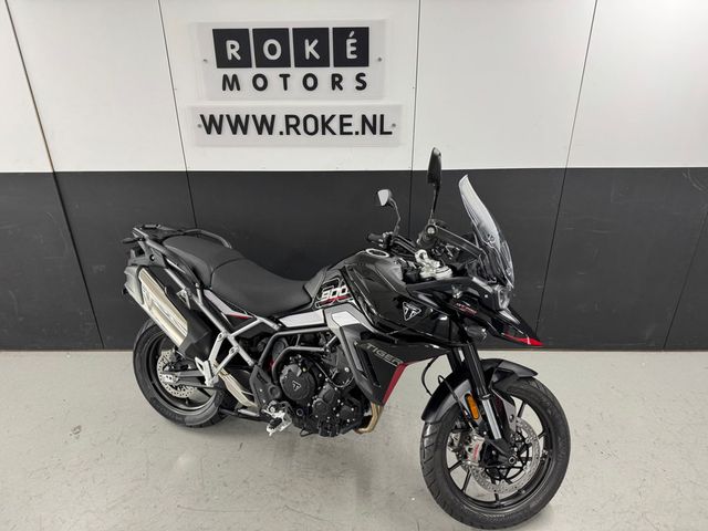 triumph - tiger-900-gt-pro