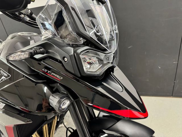 triumph - tiger-900-gt-pro