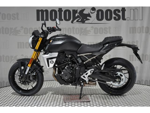 suzuki - gsx-8t