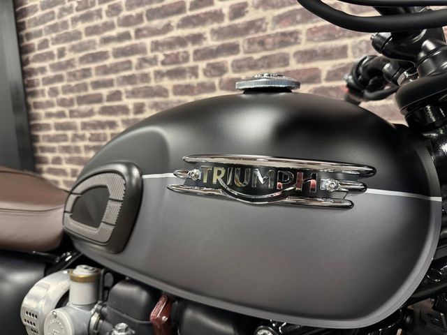 triumph - bonneville-t-120-black