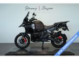 BMW R 1300 GS ADVENTURE