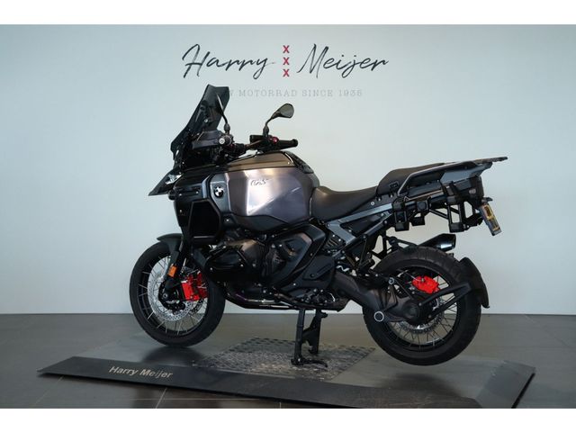 bmw - r-1300-gs-adventure