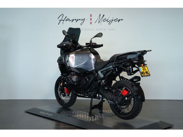 bmw - r-1300-gs-adventure