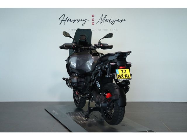 bmw - r-1300-gs-adventure