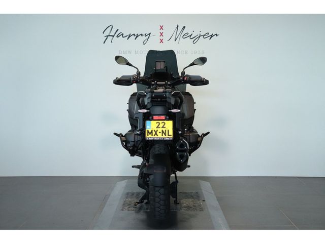 bmw - r-1300-gs-adventure