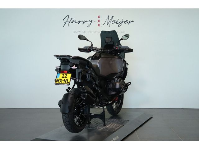 bmw - r-1300-gs-adventure