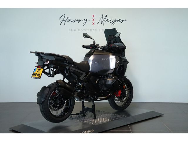 bmw - r-1300-gs-adventure