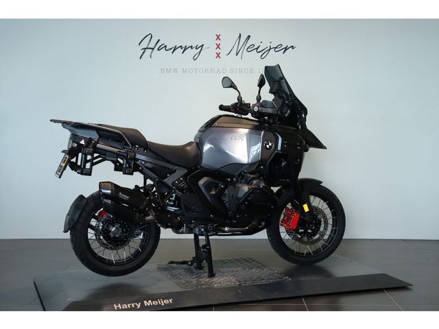 bmw - r-1300-gs-adventure
