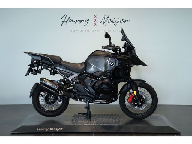 bmw - r-1300-gs-adventure