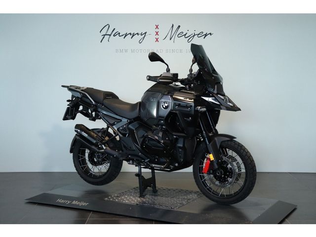 bmw - r-1300-gs-adventure