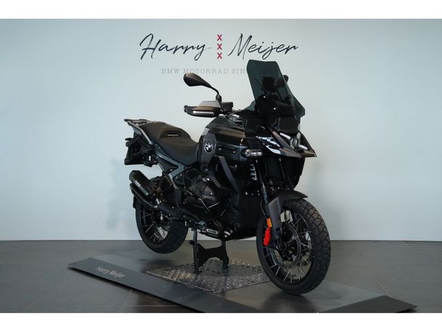 bmw - r-1300-gs-adventure