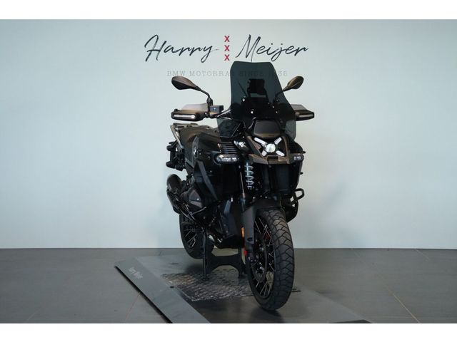 bmw - r-1300-gs-adventure