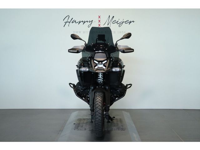 bmw - r-1300-gs-adventure