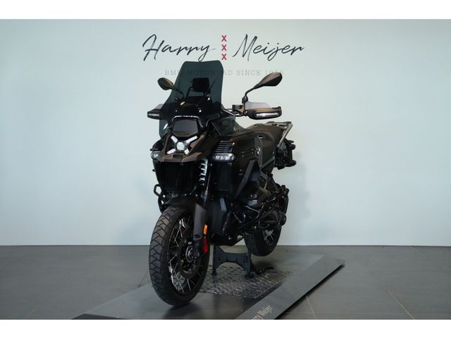 bmw - r-1300-gs-adventure