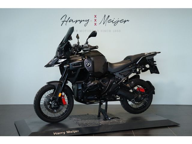 bmw - r-1300-gs-adventure