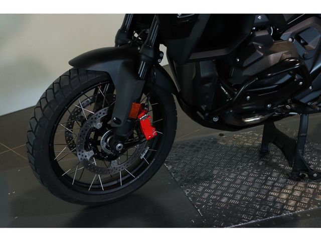 bmw - r-1300-gs-adventure