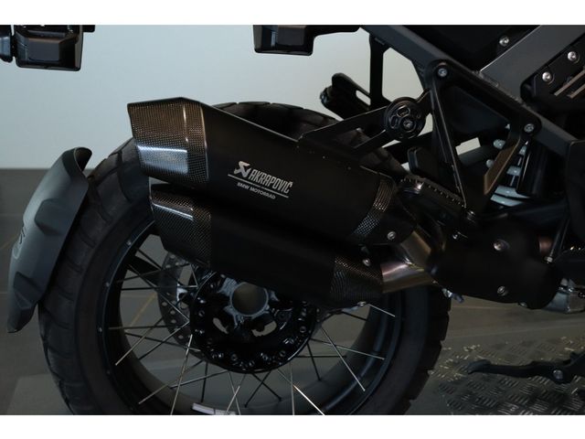 bmw - r-1300-gs-adventure