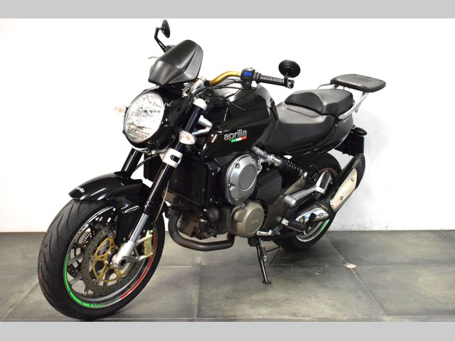 aprilia - mana-850-abs