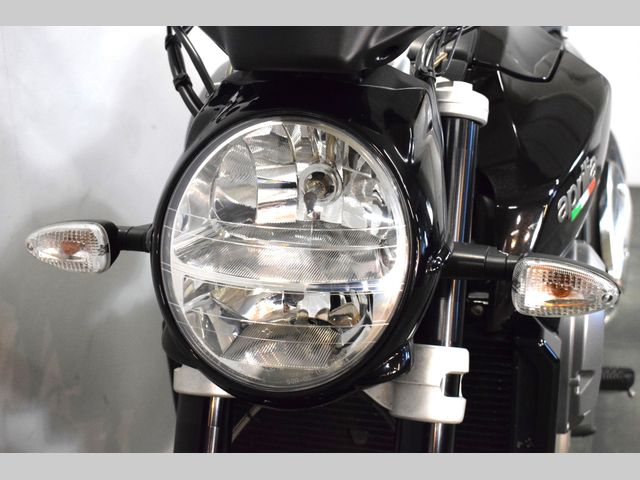 aprilia - mana-850-abs