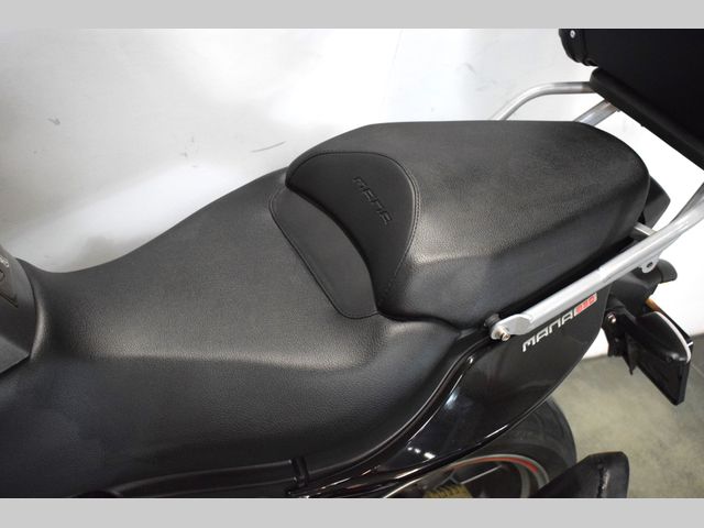 aprilia - mana-850-abs